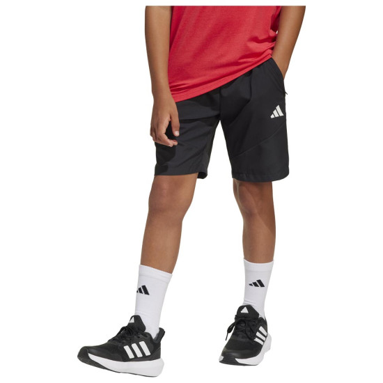 Adidas Παιδικό σορτς All Sports Favorite Shorts